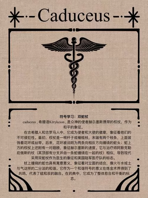 恶魔之魂男女区别
