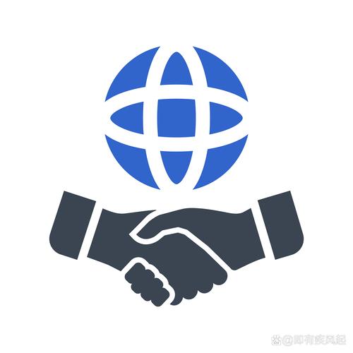 合作终止清算协议