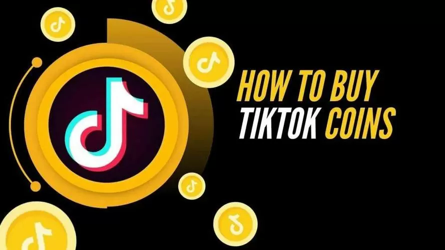 海外tiktok赚钱吗