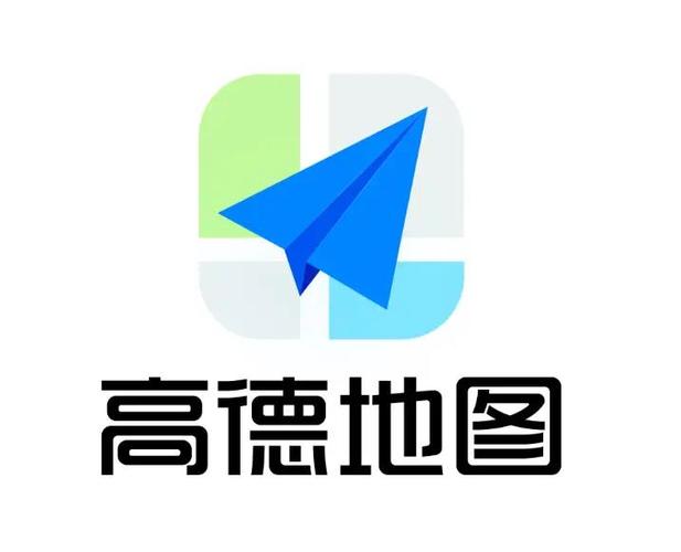高德地图工具箱不见了