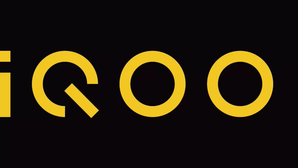 iqoo可以插u盘吗