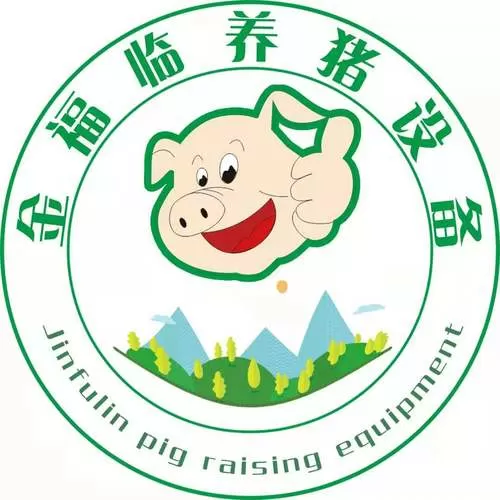 全自动化养猪场视频图标