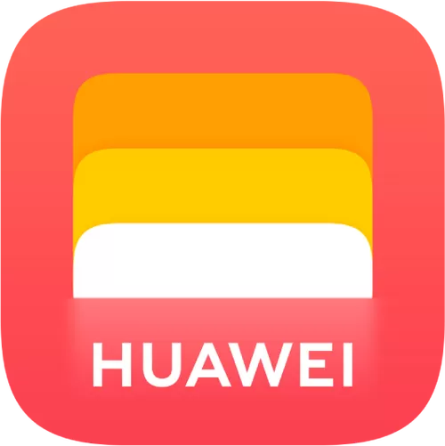 华为钱包客户电话