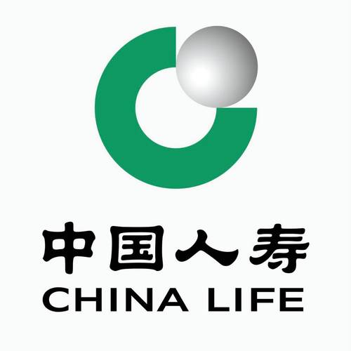 中国人寿官网app下载安装