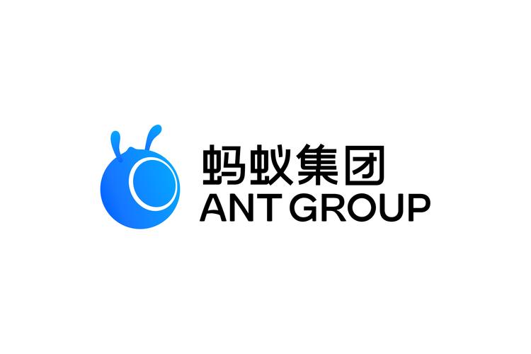 蚂蚁兴能ANTbms官网下载