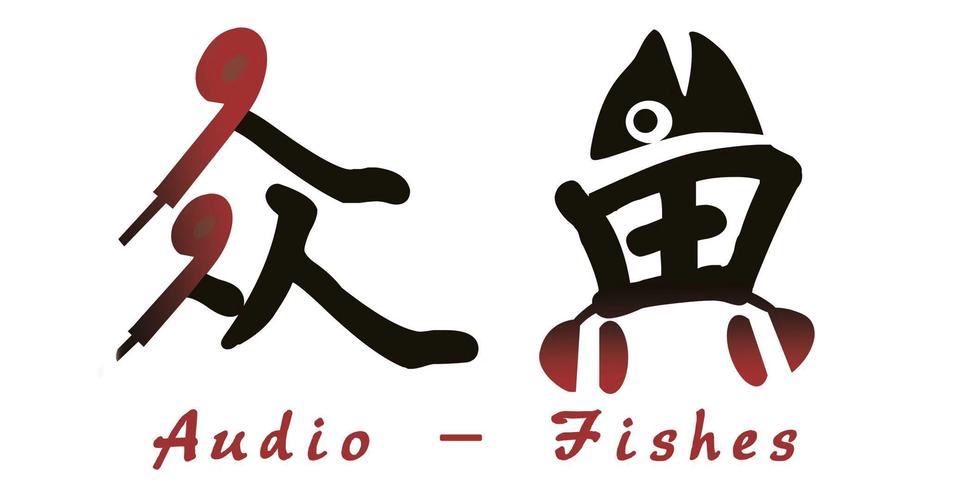 鱼鱼影音