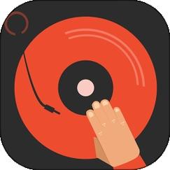 车载dj音乐盒app升级版