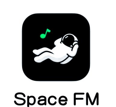 Space FM