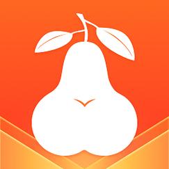 pear会员