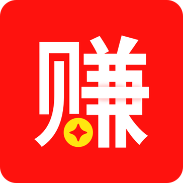 牛逼赚官方app