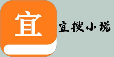 宜搜小说以前的小说