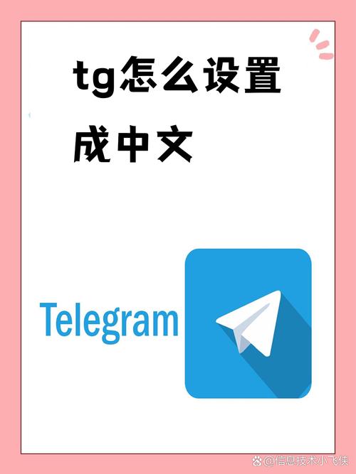 TG使用教程