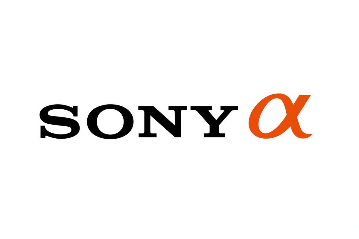 sony最新款微单相机