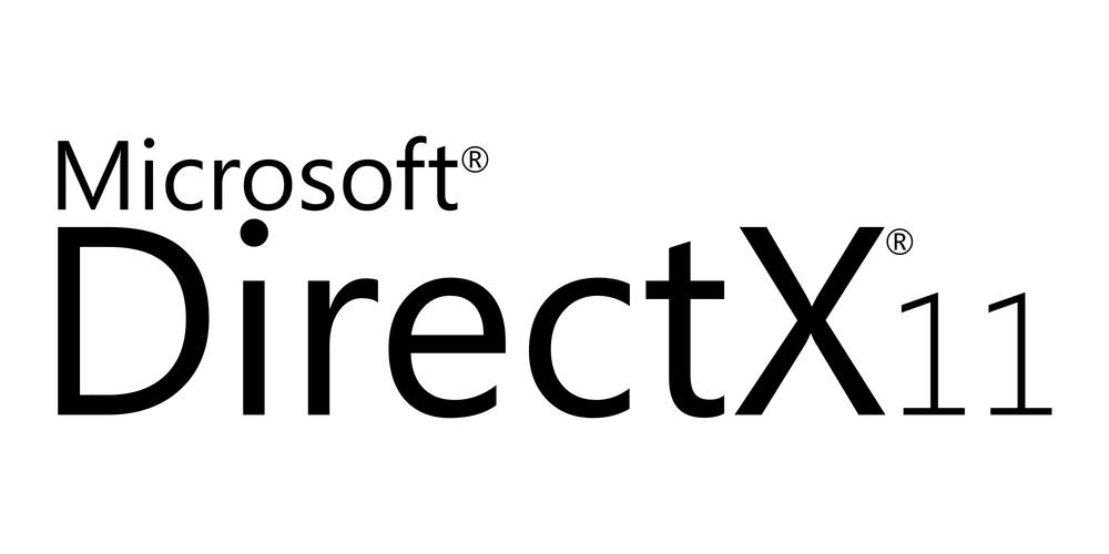 directx11最新版本更新内容分享视频永久