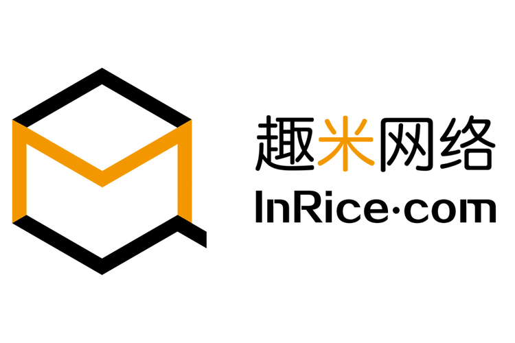 米趣交友免付费