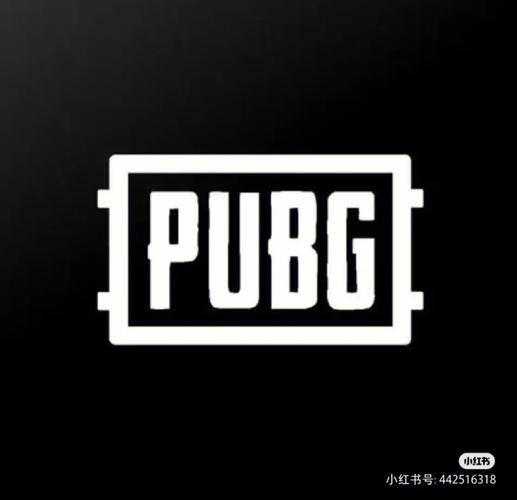 PUBG无后座