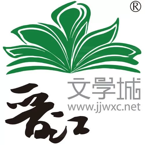 冬天的柳叶晋江