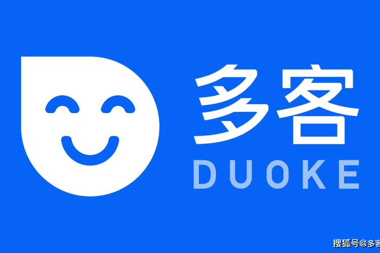 多客的邀请码