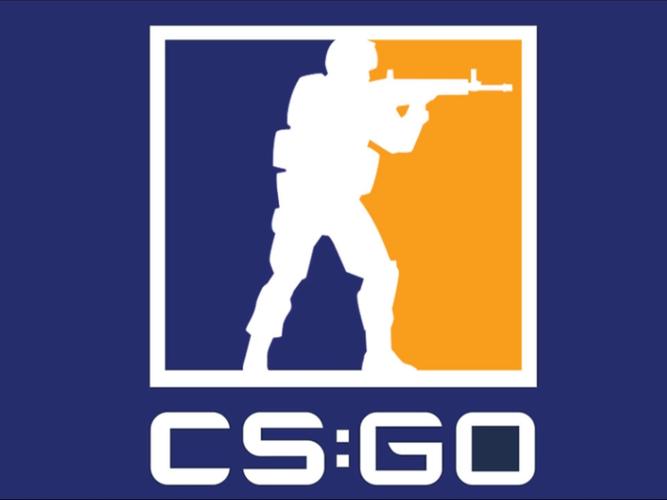 cs2we是什么意思