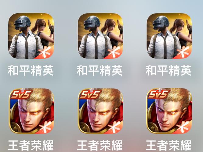 和平全功能辅助器(免费)无需登录
