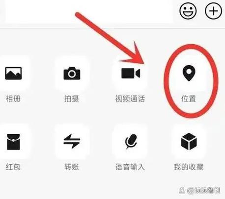 微信标签超过500人怎么分批发送