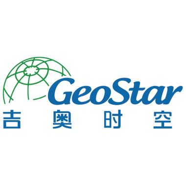 超级时空商城