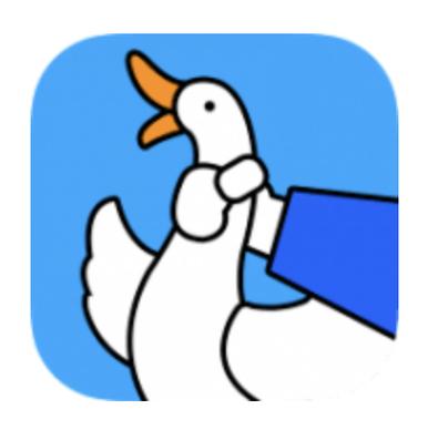 抓大鹅小程序辅助下载