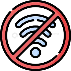 usb共享网络没反应