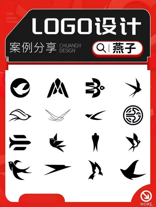 小燕子的叫声怎么描写