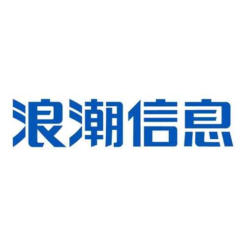 沧浪烟云电视剧