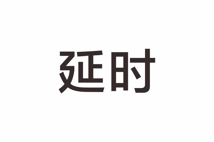 男子拥有时间静止功能