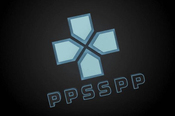 txpro破解游戏会卡顿