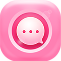 魅聊app官方图标