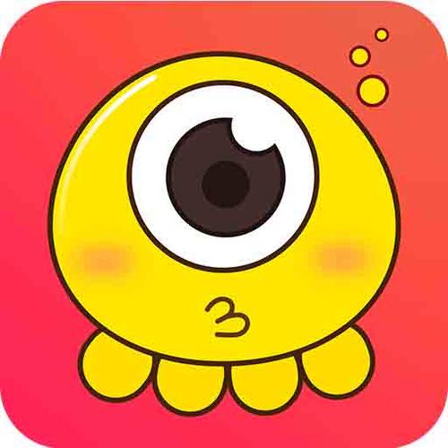 面面交友女方付费吗