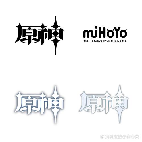 原神科技免费解锁版
