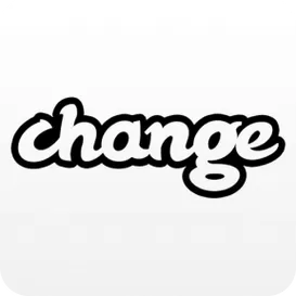change变身最新一话