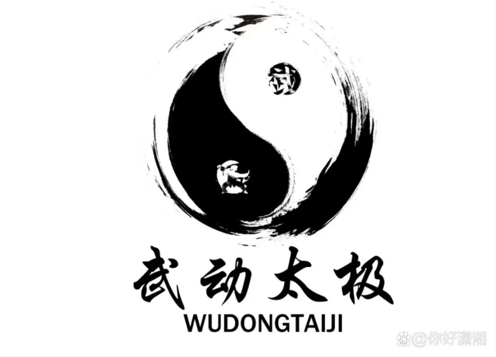玄悲大师武功什么水平