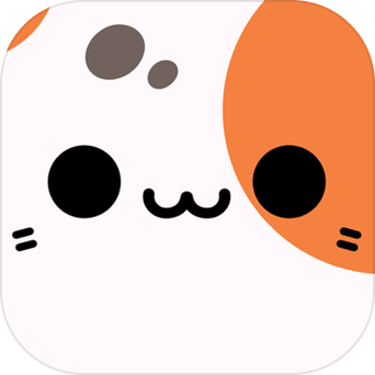 小偷猫官方
