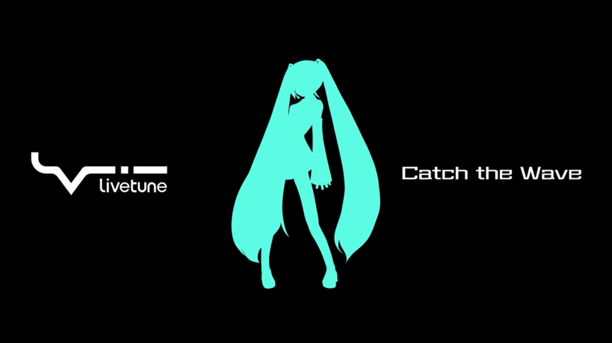 mikumikudance手机版手机版