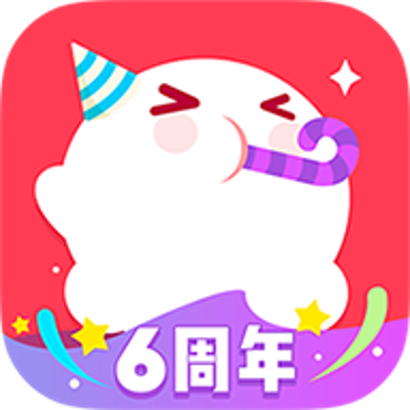 触漫无限金币钻石破解版2023永久会员版