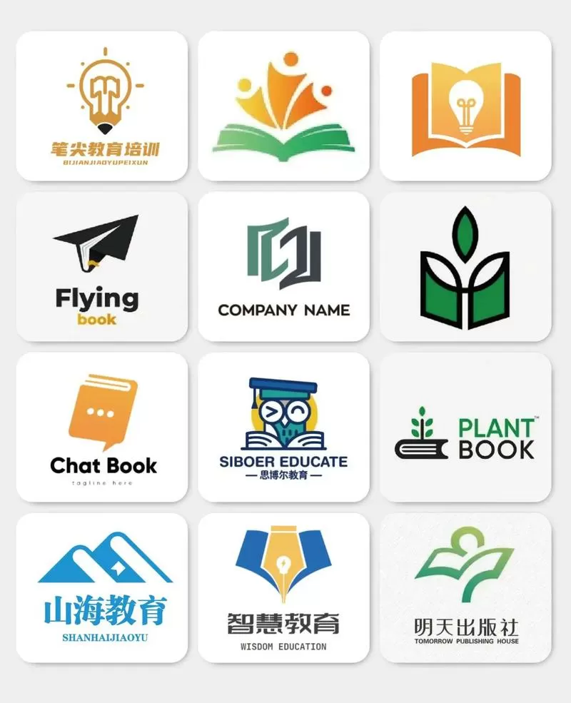 文学欣赏是什么课