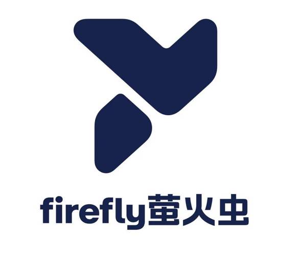 萤火虫rom官网