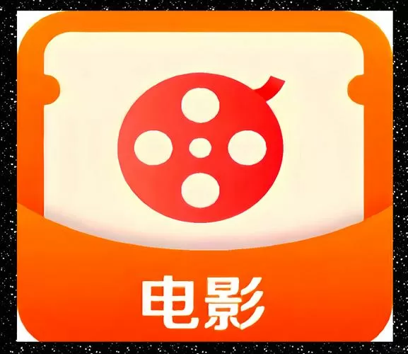 免费手机看电影哪个好