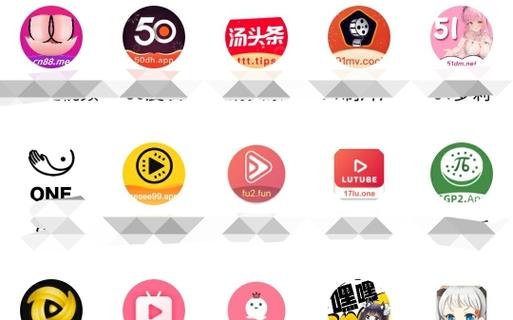 汤头条6.0.2破解版吾爱破解