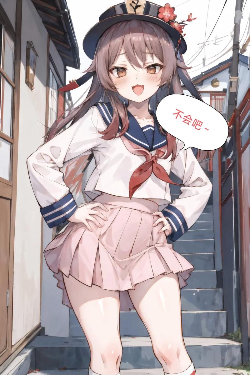 jk漫画禁漫♥成人入口免费