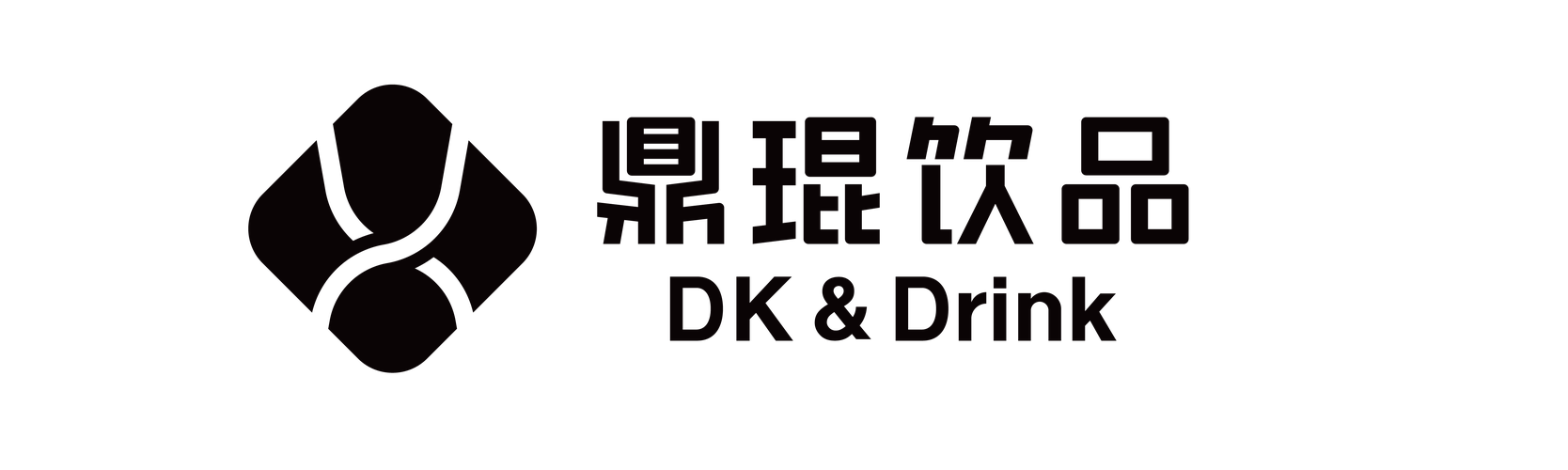 吟松谷阅读