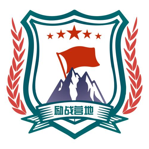 现代军事正式版