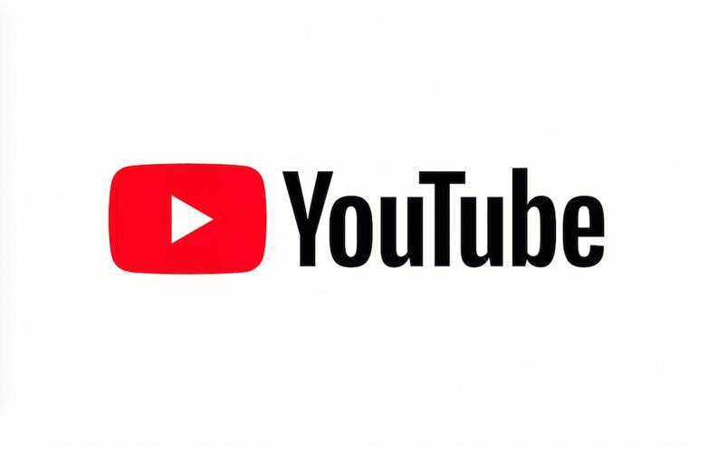 youtube网页版在线打开