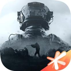 暗区突围外挂直装版免费版手机正版