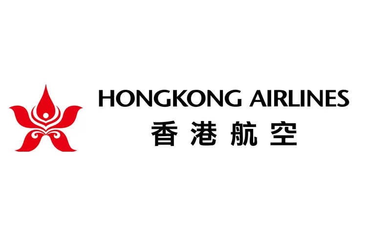 香港航空电话